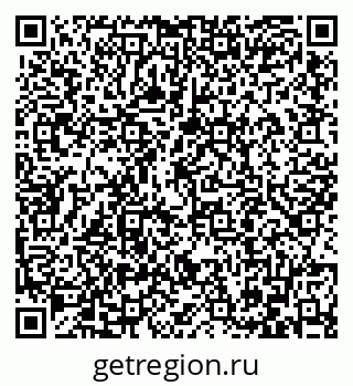 79086404466