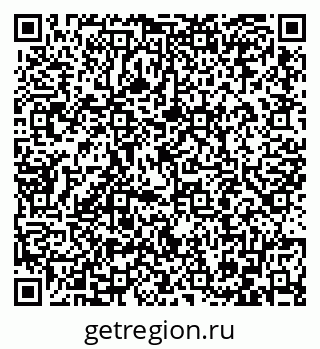 79086404468