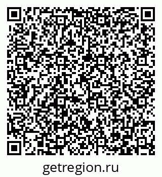 79086404471