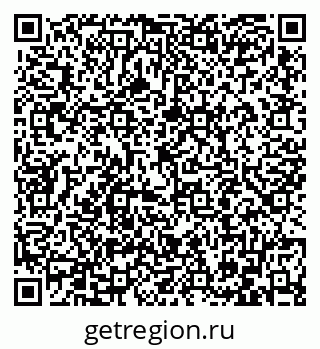 79086404472