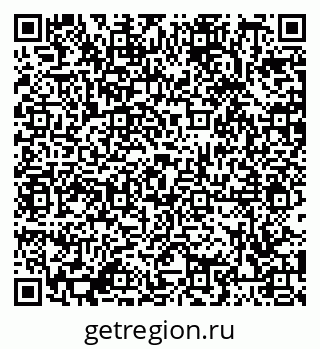 79086404473
