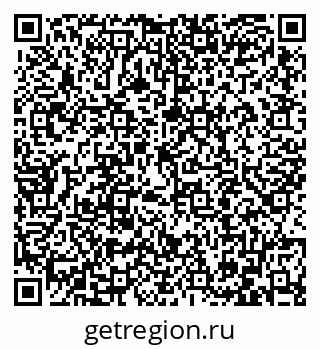 79086404476