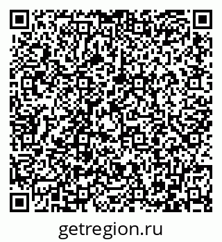 79086404477