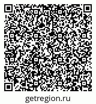 79086404478