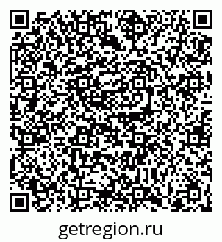 79086404486