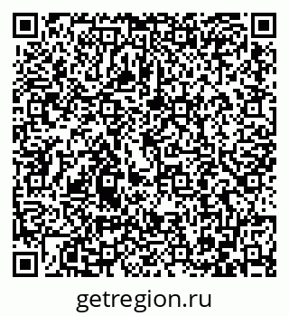 79086404489