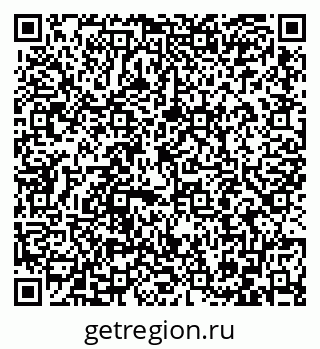 79086404490