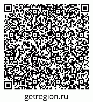 79086404491