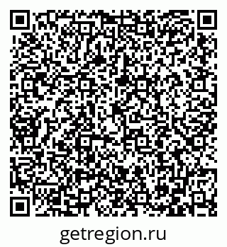 79086404492