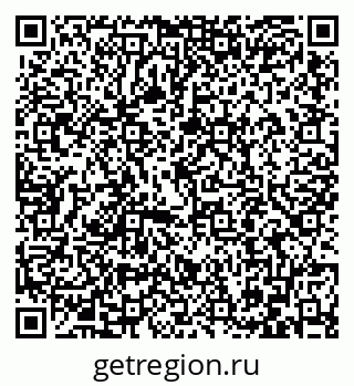 79086404493