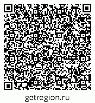 79086404495