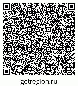 79086404498