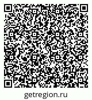79086694600