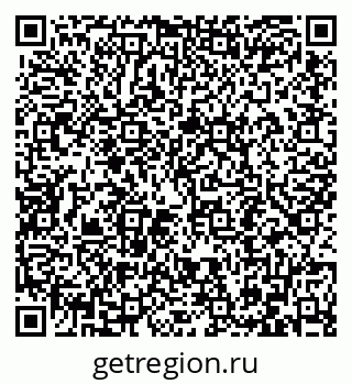 79086694617