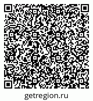 79086694623