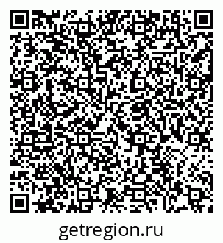 79086694625