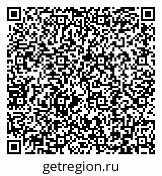 79086694627