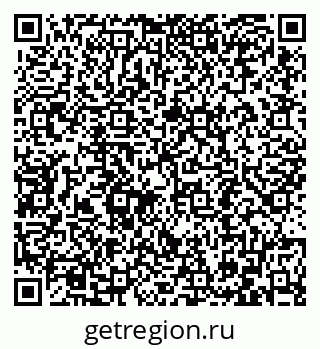 79086694628