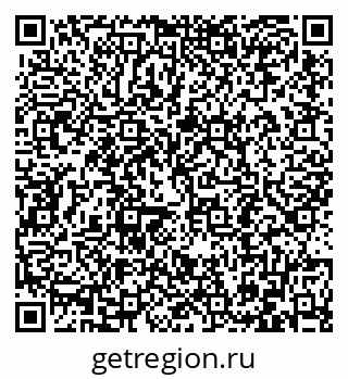 79086694638