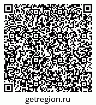 79086694645