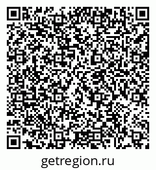 79086694650