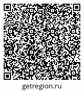 79086694654