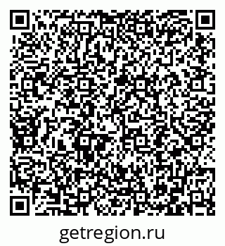 79086694655