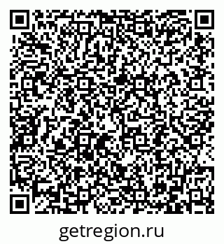 79086694664