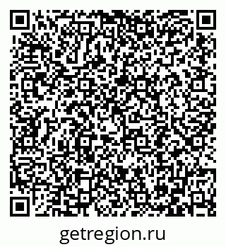 79086694712
