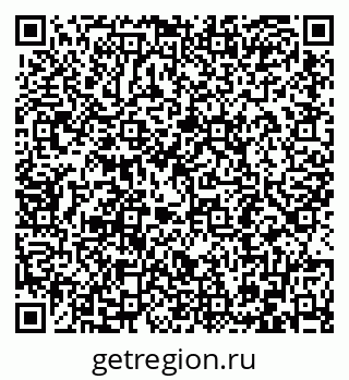 79086694714