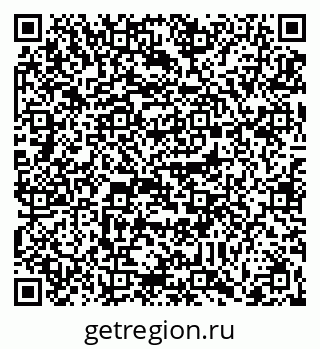 79086694718