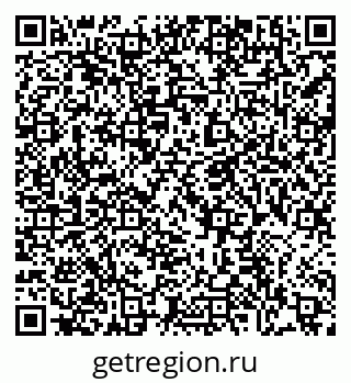 79086694722