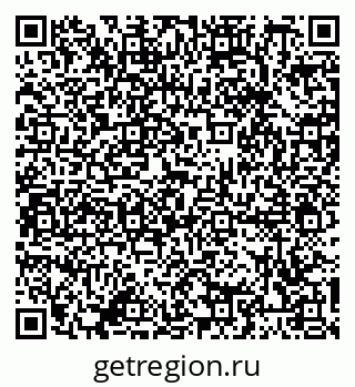 79086694727