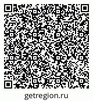 79086694729