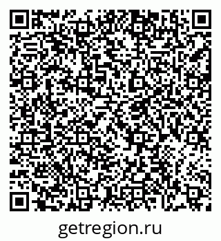 79086694730