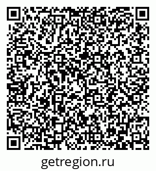 79086694731