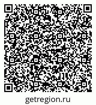 79086694739