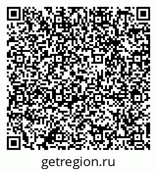 79086694750