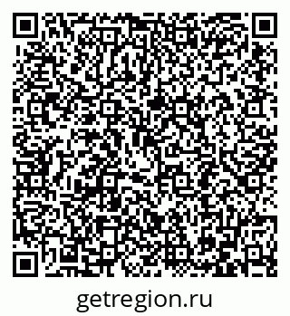 79086694761