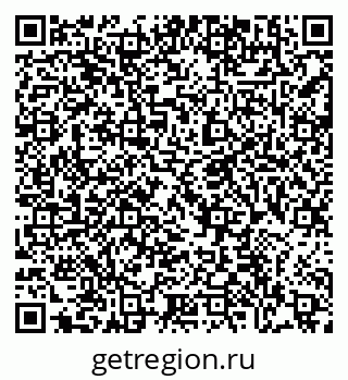 79086694765