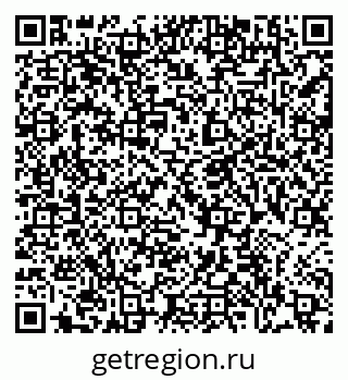 79086694766