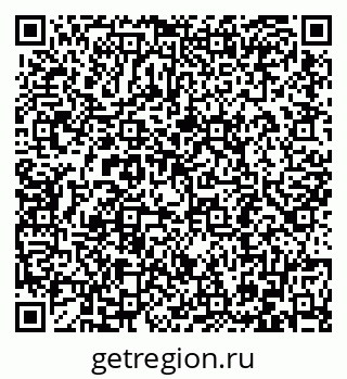 79086694769