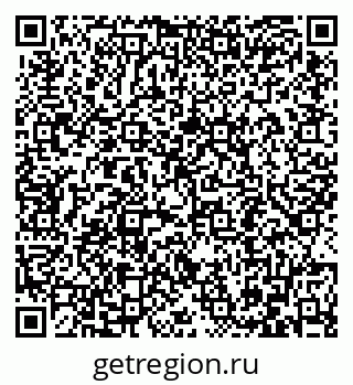 79086694774