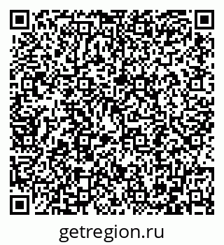 79086694776