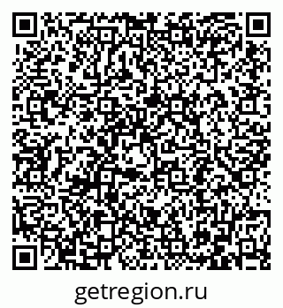 79086694779