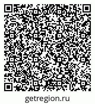 79086694782