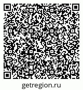 79086694789