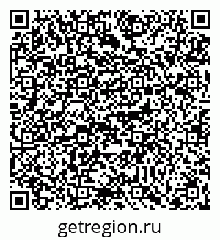 79086694795