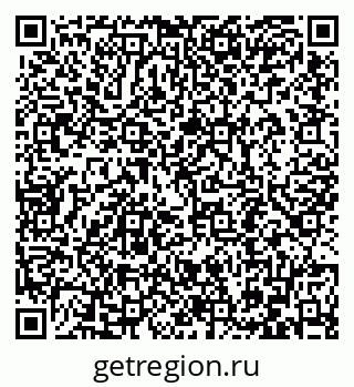 79086694800