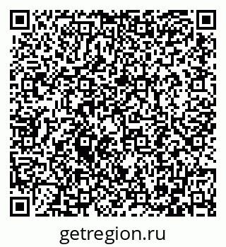 79086694802